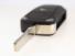 Празно дистанционно с два бутона за Porsche, KEY от key.bg
